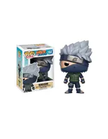 Figura Funko Pop! Kakashi Naruto Shippuden