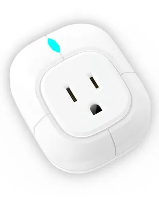 Socket Inteligente Wi-Fi NetzHome