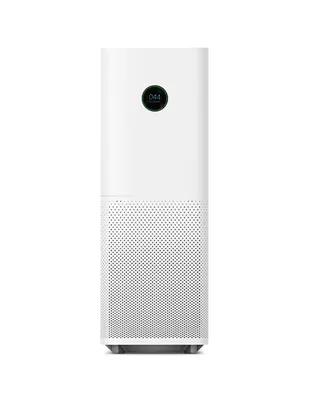 Xiaomi Mi Air Purifier Pro blanco