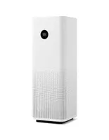 Xiaomi Mi Air Purifier Pro blanco