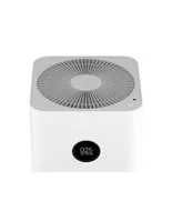 Xiaomi Mi Air Purifier Pro blanco