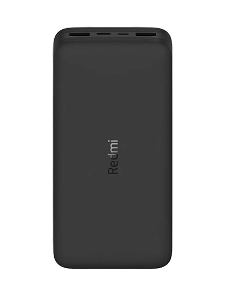 Batería Recargable Xiaomi 2000 mAh