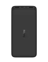 Batería Recargable Xiaomi 2000 mAh