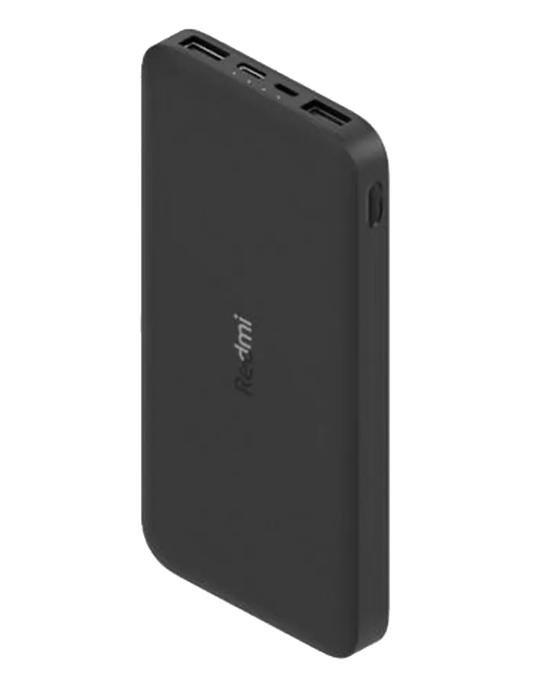 Batería Recargable Xiaomi 2000 mAh