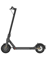 Scooter Xiaomi Mi Electric Essential