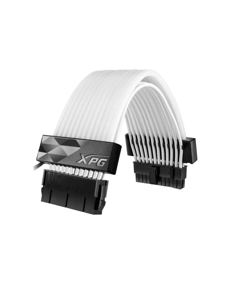 Cable VGA XPG de 1.5 m