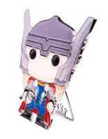 Pin Funko Pop! Marvel Thor