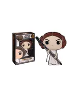 Pin Funko Pop! Star Wars Princess Leia