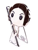Pin Funko Pop! Star Wars Princess Leia