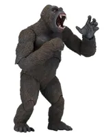Figura Neca King Kong 8 Pulgadas