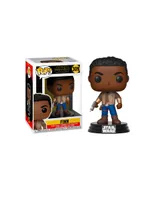 Figura Funko Pop! Star Wars Finn