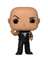 Figura de colección WWE Funko POP!