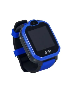 Smartwatch Ghia Kids unisex GAC-183A