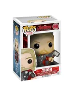 Figura Funko Pop! Marvel Avengers Era de Ultron Thor