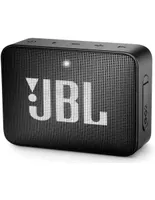 Bocina Bluetooth Portátil JBL GO2