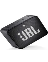 Bocina Bluetooth Portátil JBL GO2