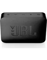 Bocina Bluetooth Portátil JBL GO2