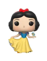 Figura de colección Disney Funko POP