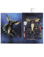 Figura Neca Ultimate Gremlins