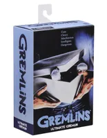 Figura Neca Ultimate Gremlins