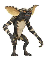 Figura Neca Ultimate Gremlins