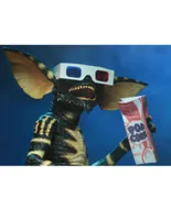 Figura Neca Ultimate Gremlins