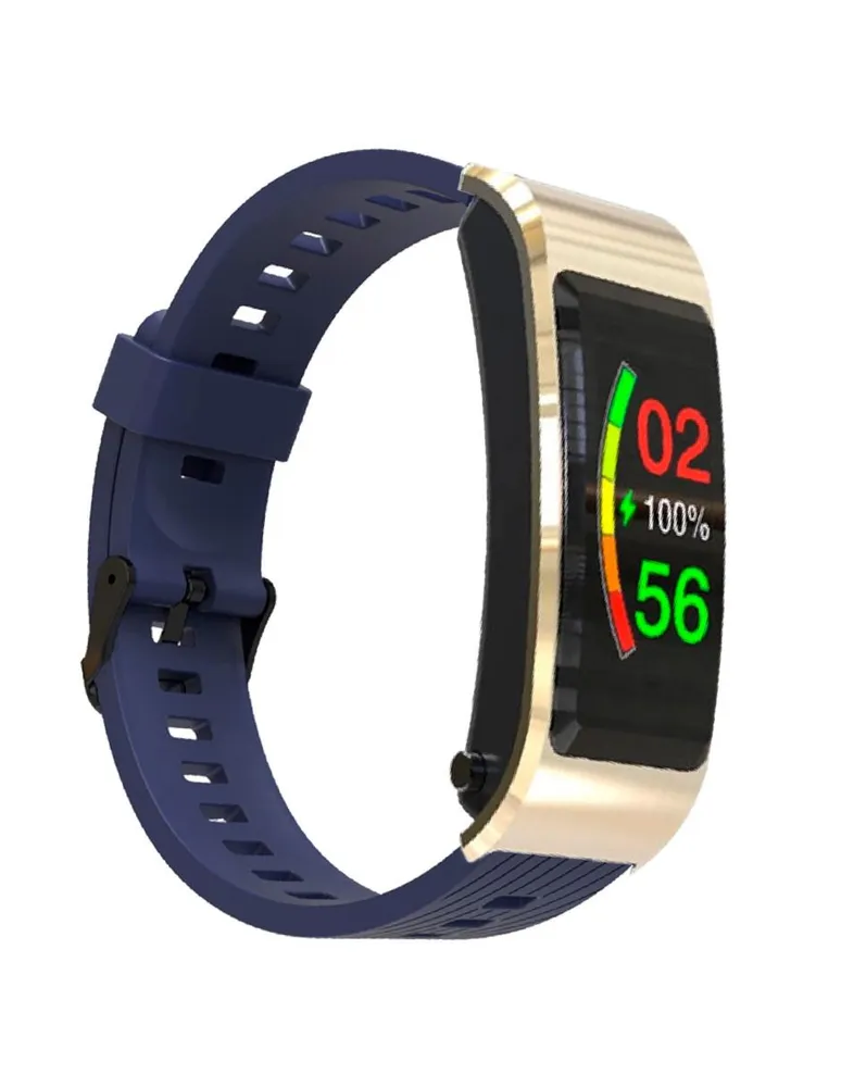 Smartwatch VAK S3 unisex