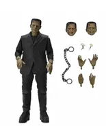 Figura Neca Ultimate Frankenstein Monster