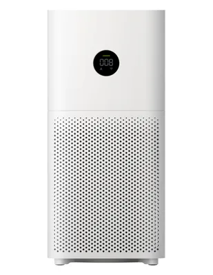 Purificador de Aire Xiaomi Mi Air Purifier 3C