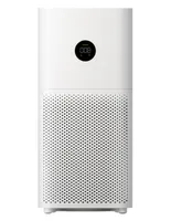 Purificador de Aire Xiaomi Mi Air Purifier 3C