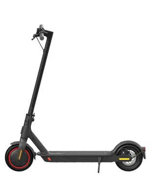 Scooter eléctrico Xiaomi Pro 2