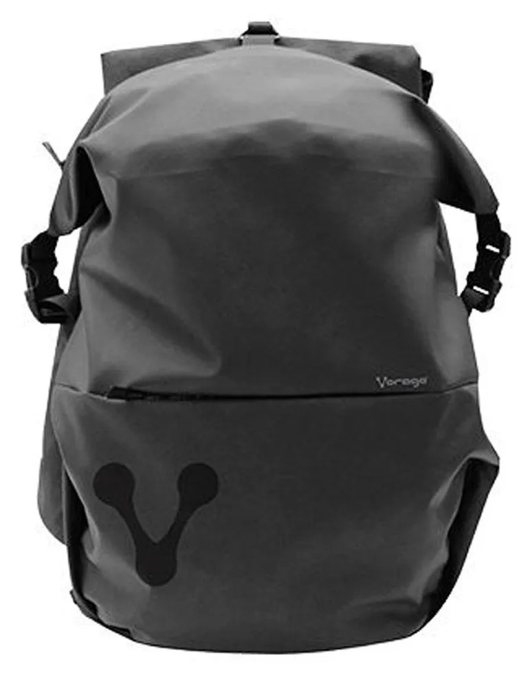 Mochila para Laptop 15.6 Pulgadas Vorago BP-400 Vanguardia