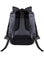 Mochila para Laptop 15.6 Pulgadas Vorago BP-400 Vanguardia