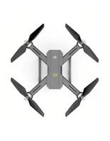 Drone Semiprofesional Binden MJX B200 EIS con Cámara 4K Ultra HD