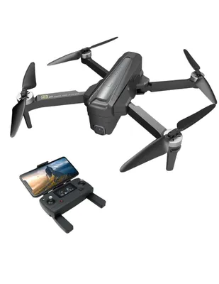Drone Semiprofesional Binden B12 EIS Cámara 4k