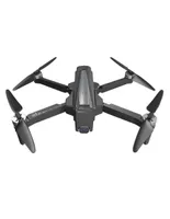 Drone Semiprofesional Binden B12 EIS Cámara 4k