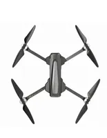 Drone Semiprofesional Binden B12 EIS Cámara 4k