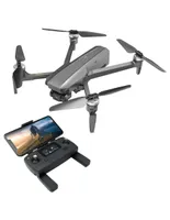 Drone Profesional Binden B16 Pro Cámara 4K