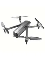 Drone Profesional Binden B16 Pro Cámara 4K