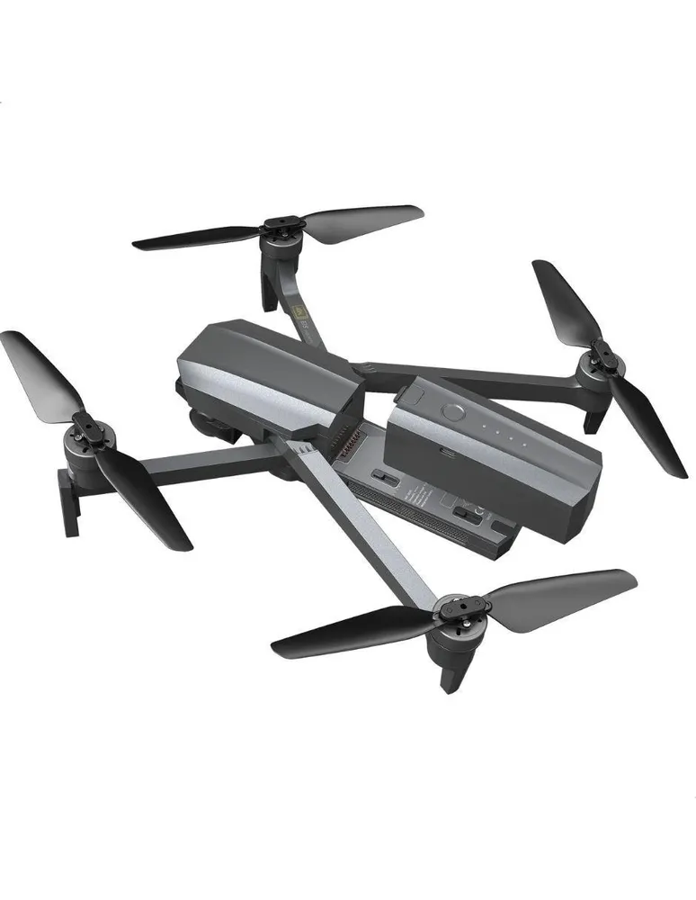 Drone Profesional Binden B16 Pro Cámara 4K