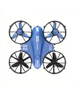 Mini Drone Recreativo BINDEN S2