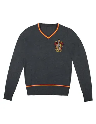 Suéter Gryffindor Cinereplicas Harry Potter