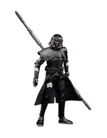 Figura de acción Purge Trooper Hasbro articulado Star Wars