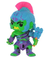 Figura de colección Hulk Funko POP! Marvel