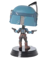 Figura de colección Bo-Katan Kryze Funko POP! Star Wars