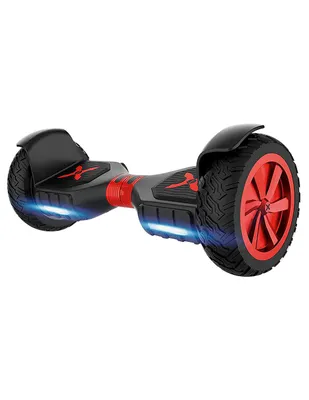 Scooter Hover-1 Charger