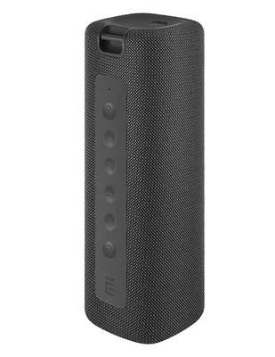 Bocina Xiaomi Mi Portable Bluetooth Speaker Inalámbrica