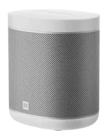 Bocina Portátil XiaomiMi Smart Speaker Alámbrica e Inalámbrica