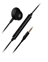 Audífonos In-Ear Veho Z3 Alámbricos con Cancelación de Ruido