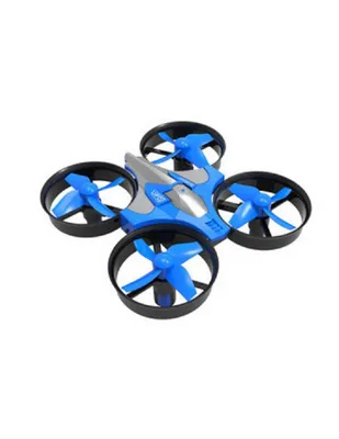 Mini Drone Gipel H36
